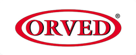 Orved