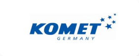 komet