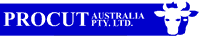 procut