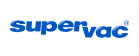 supervac