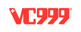 vc999