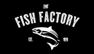 The Fish Factory